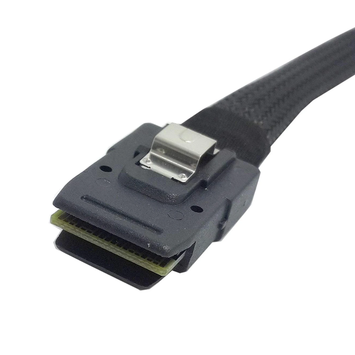 Разъем 36 pin