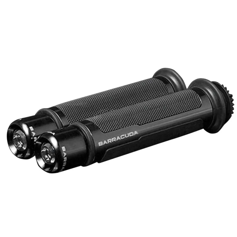 NL0057A