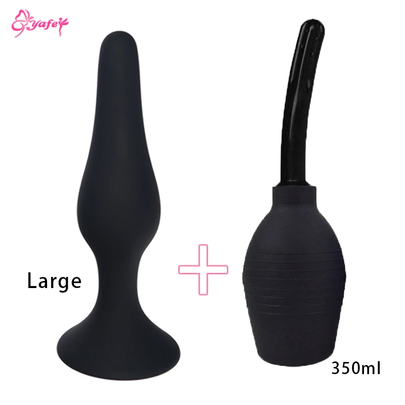 Anal Sex Toys (15)