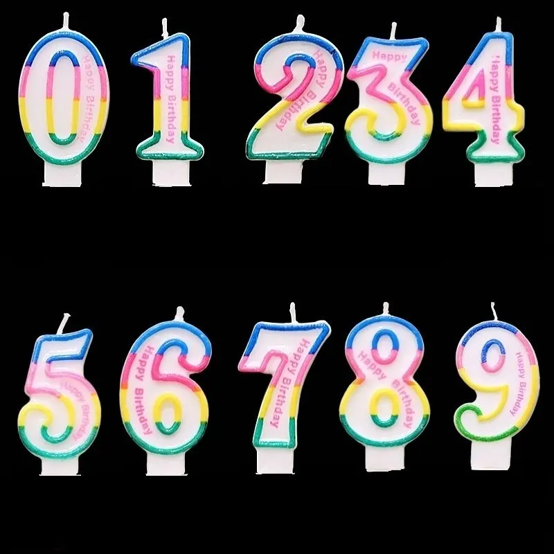 9587619577_825138977 - 