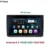 Aoluoya 9 INCH IPS 2GB RAM Android 6.0 Car DVD RADIO GPS Navigation FOR KIA Borrego Mohave 2008-2015 Audio Video player WIFI DAB