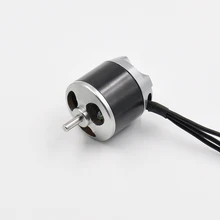 iSteady camera drone RC outrunner motor G60-400/500 accessory