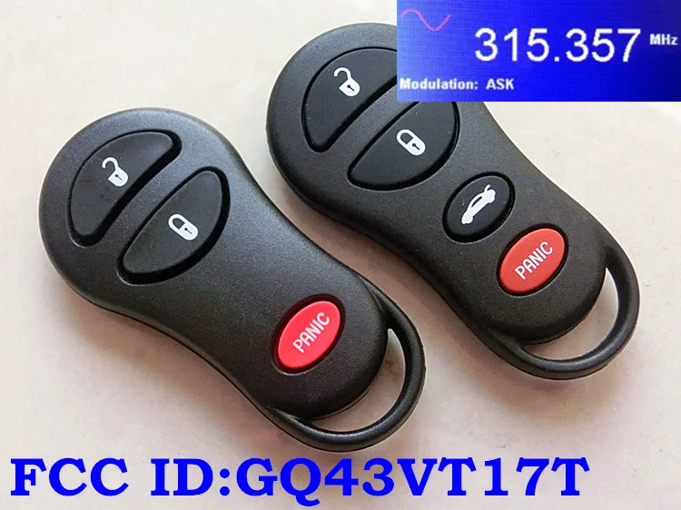 CIMG2191_