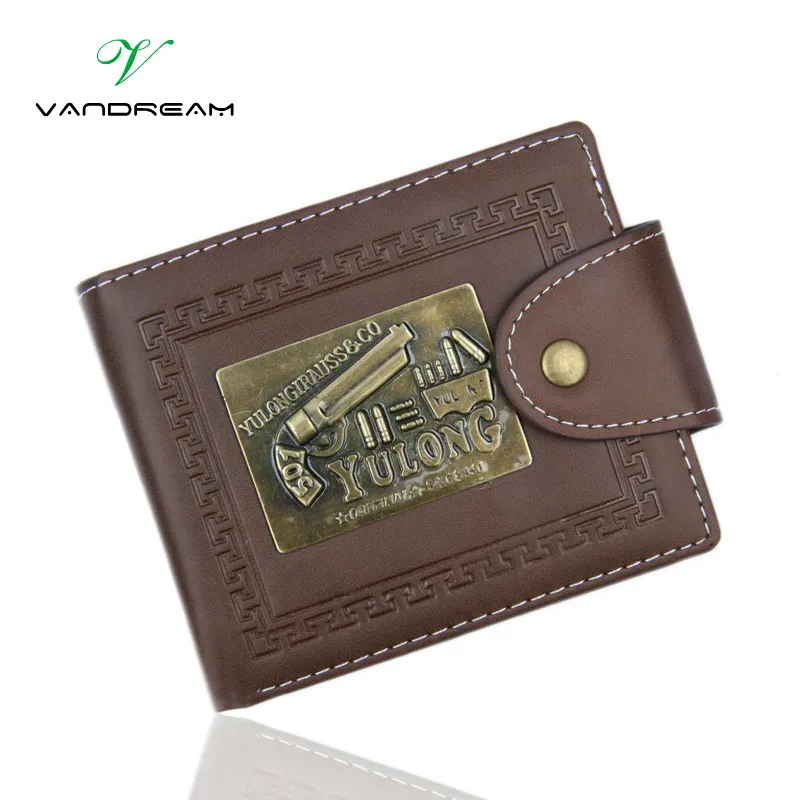 new year money wallets 2016 new pu leather wallet money clip 2016 brand coin new year money wallets 2016 new pu leather wallet money clip 2016 brand coin