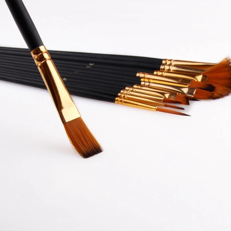 8239207188_1063677952