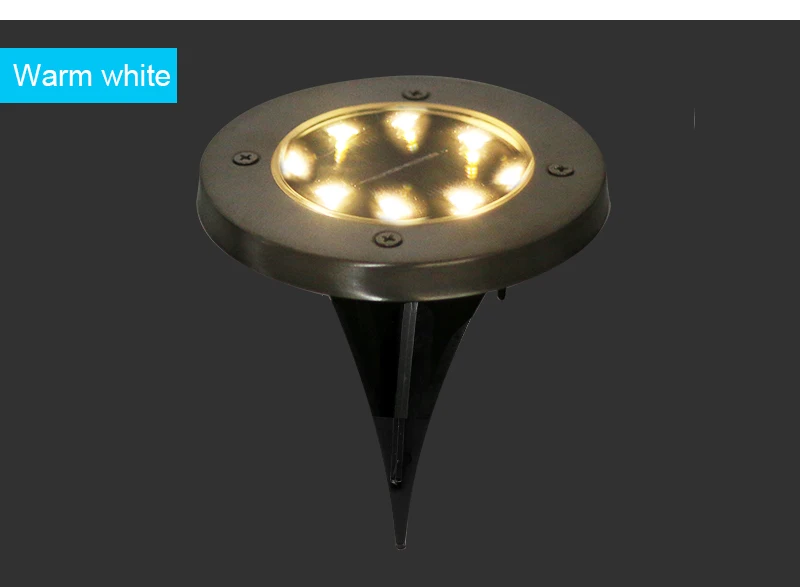 8LED2_05