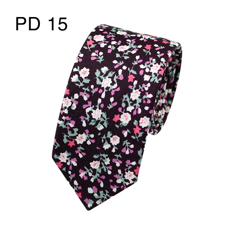 PD15_