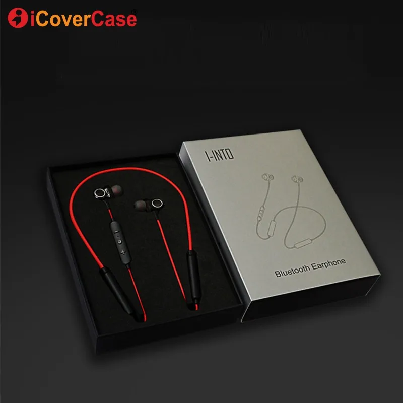 

Heavy Bass Headset HIFI Bluetooth Earphone Wireless Headphone With Mic For Xiaomi Mi 9 SE 8 Pro Mi8 Lite Pocophone F1 A2 Lite A1