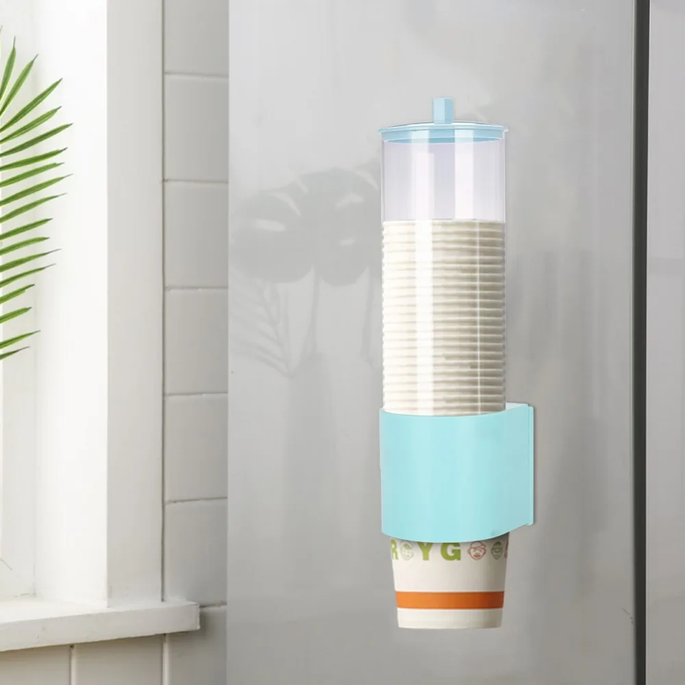 Water dispenser price picture