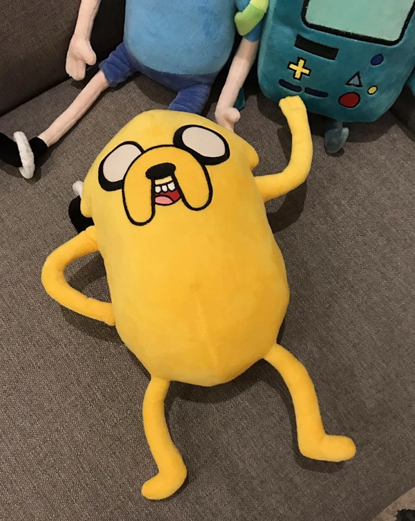 12-10158