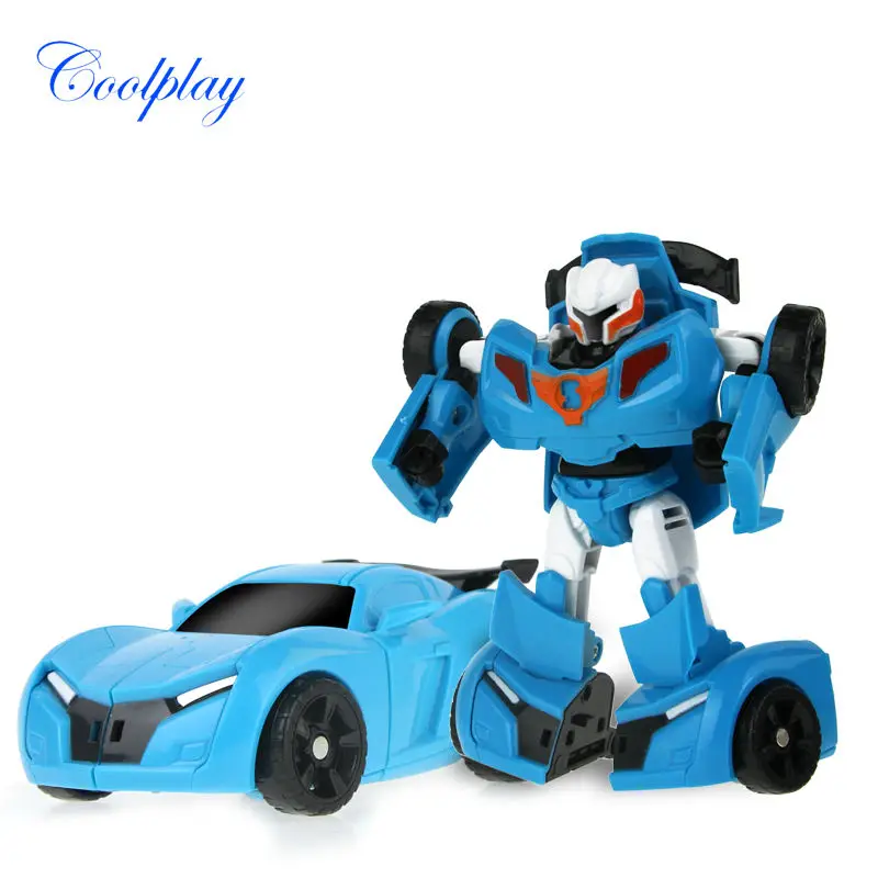 Online Buy Wholesale tobot from China tobot Wholesalers | Aliexpress.com