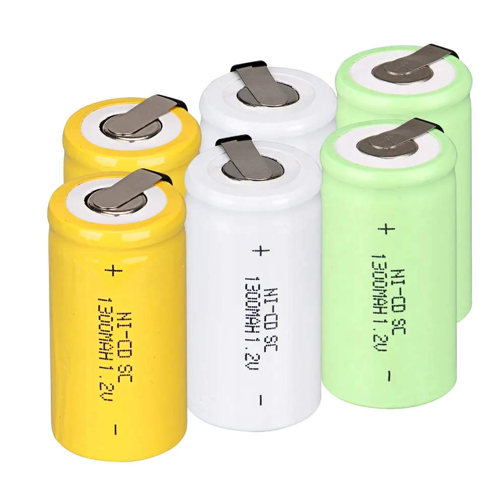 2v 600mah. Литий-ионный аккумулятор 18650. 2xms 4/5a 2200 2/4 v аккумуляторные батареи. 2. 2v aa.