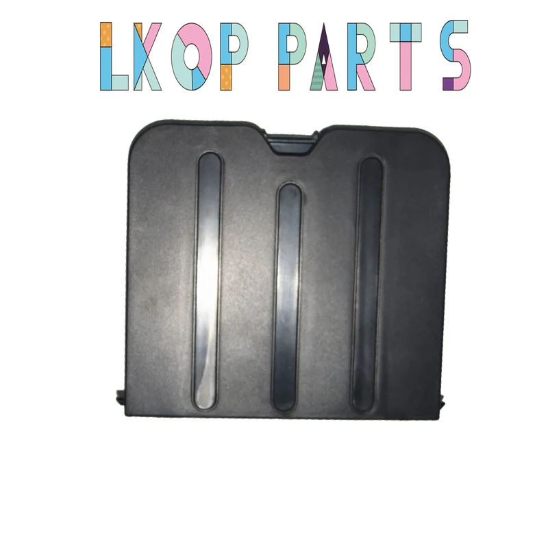 

1X RM1-7727-000 RC3-0827-000 for HP M1130 M1132 M1136 M1210 M1212 M1213 M1214 M1216 M1217 Paper Delivery Tray PAPER OUTPUT TRAY