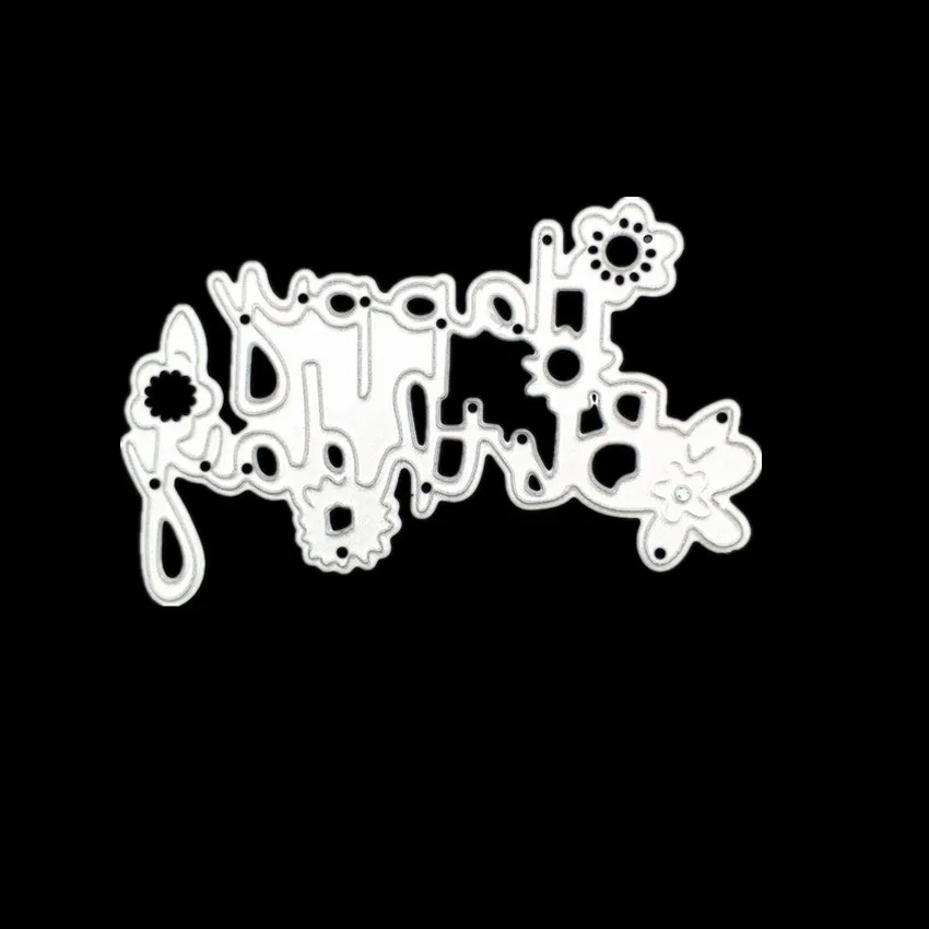 IMG_20190110_210510
