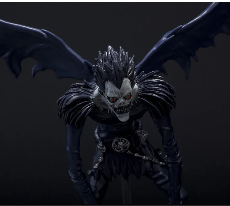 2462541970_193309929