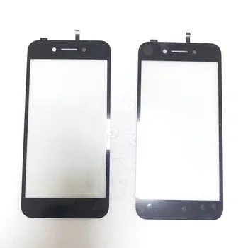 

Touch Screen For DOOGEE X11 Digitizer Touch Panel Glass Lens Sensor Mobile Touch Screen
