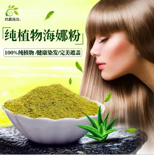 Restoring Gray Hair To Its True Color Without Dye Hairprint Review The Fine Art Of Dying Your Hair With Henna