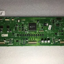 SZYLIJ Frete бесплатно novo e para placa logis 42V6A 6870QCE016A 6870QCE014B 6870QCE016