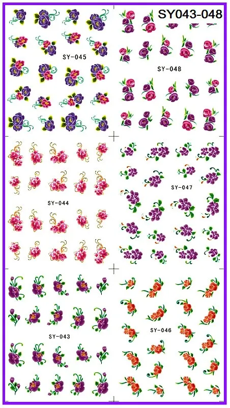 SY043-048