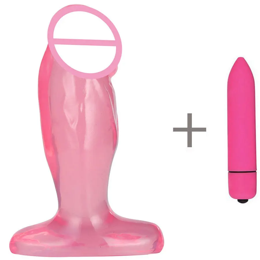 sku19