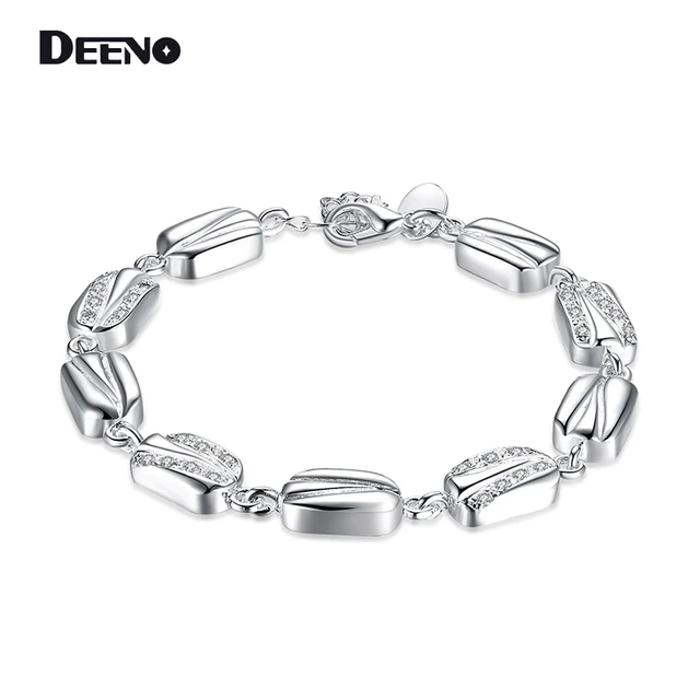 Inspirational Jewelry Bracelet Gift For Women S By Ysis Love Inspirational Jewelry Bracelet Gift For Women S By Ysis Love Fashion Tennis Bracelets