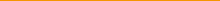 HTB1y9nSPFXXXXXNXpXXq6xXFXXXz