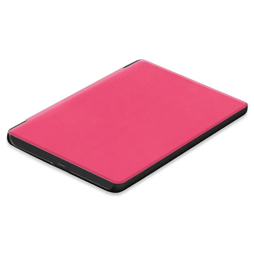 tablet tablet case cover