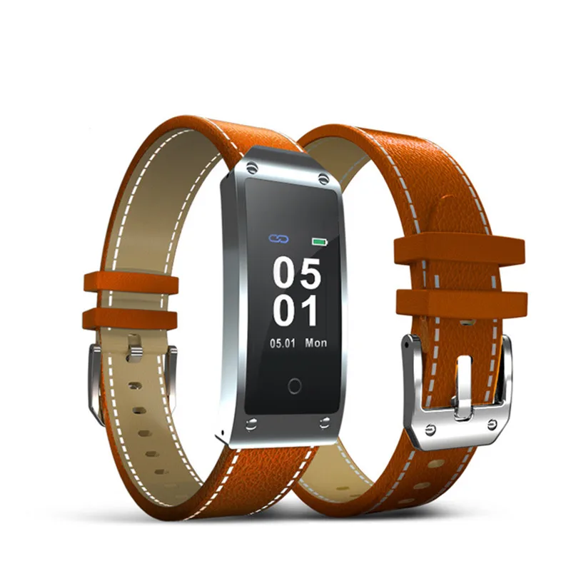 y2 smart bracelet