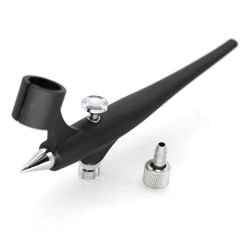 Mini airbrush 04
