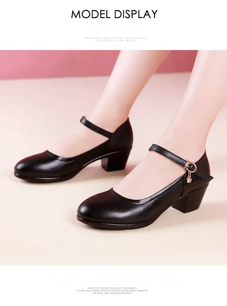 1 - 副本 - 副本 - 副本