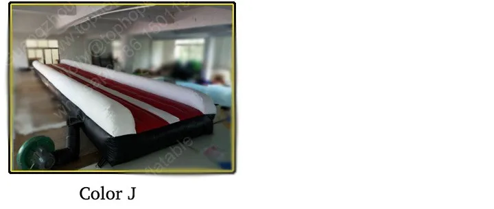 gym-mat_13