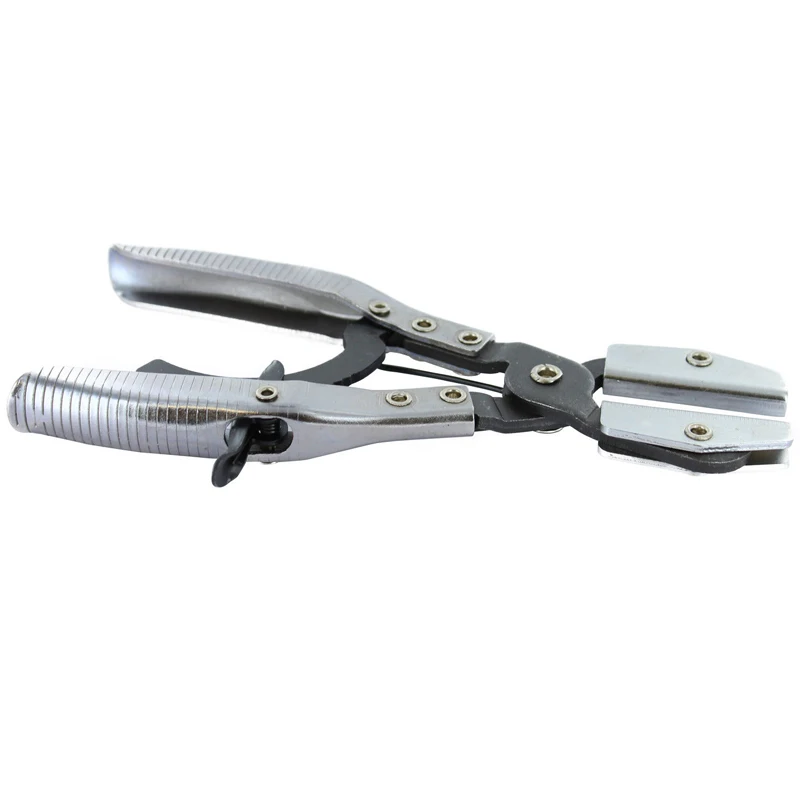 3-Piece-Radiator-Hose-Pinch-Off-Pliers-Set-8-10-12-LX112 (2)