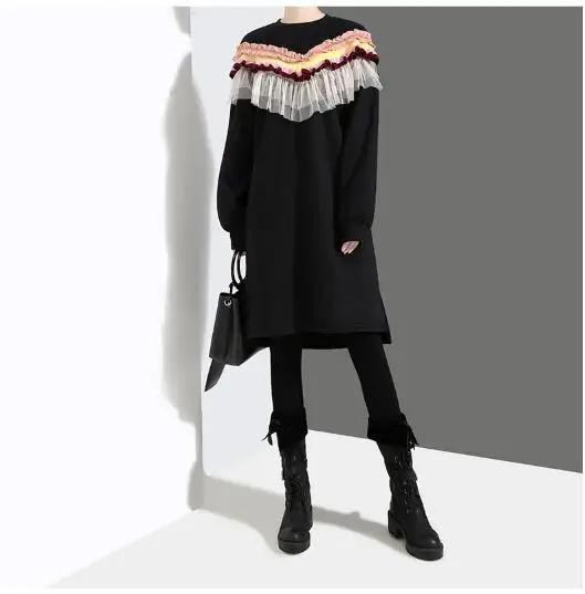 QQ20181221170221