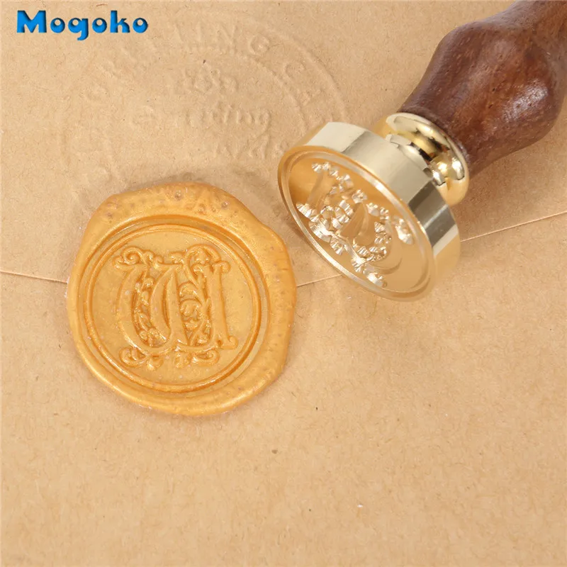tgh020323b