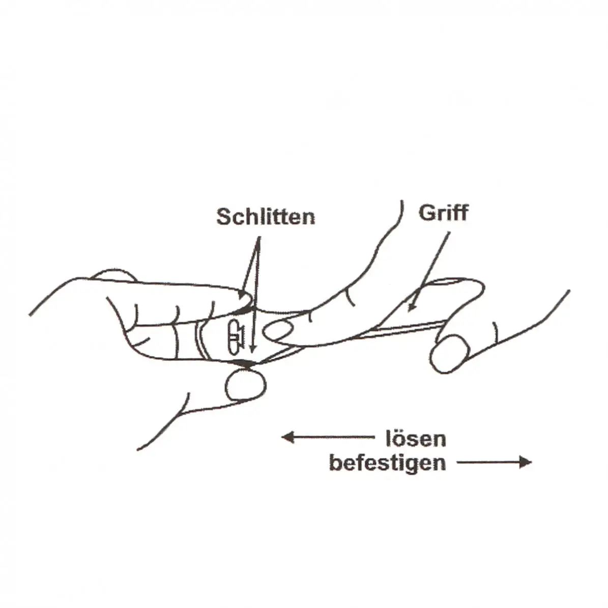 24630-description-5-l1.jpg