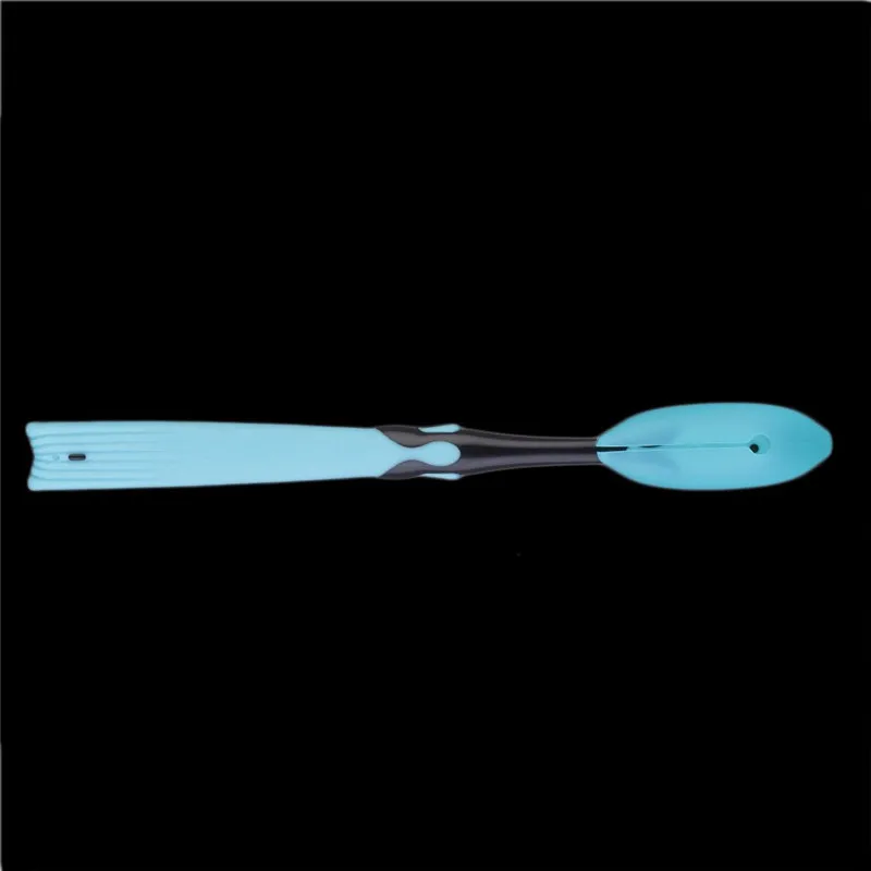 ZE175200-C-4-1