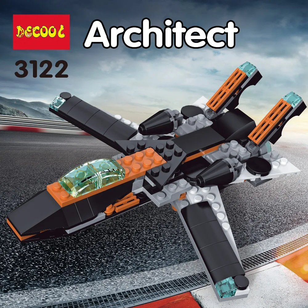 3122-36