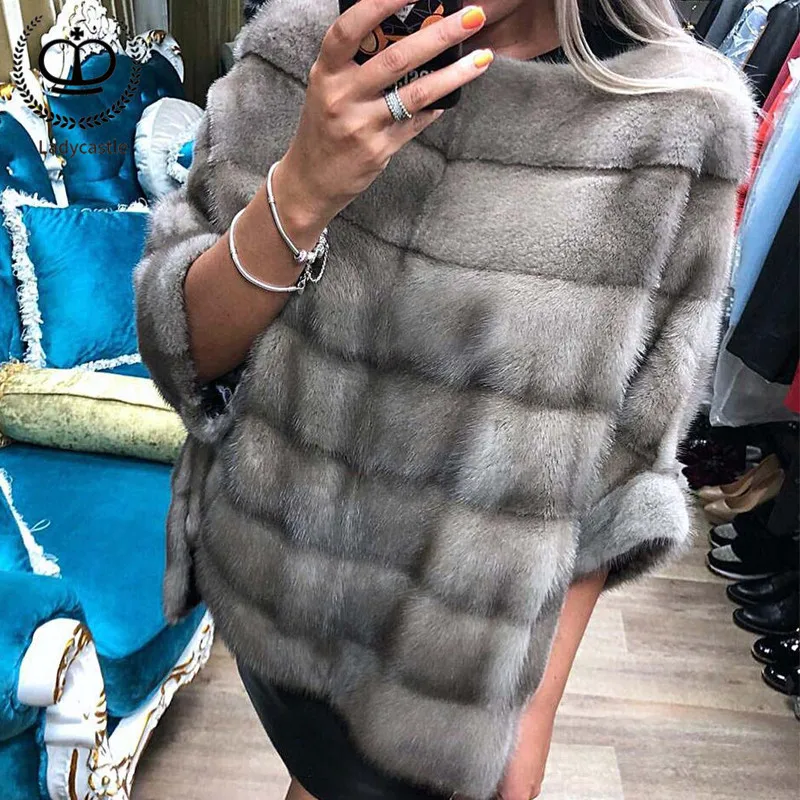 -5
