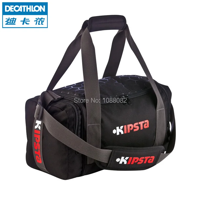 Capacity KIPSTA Gym Bag 