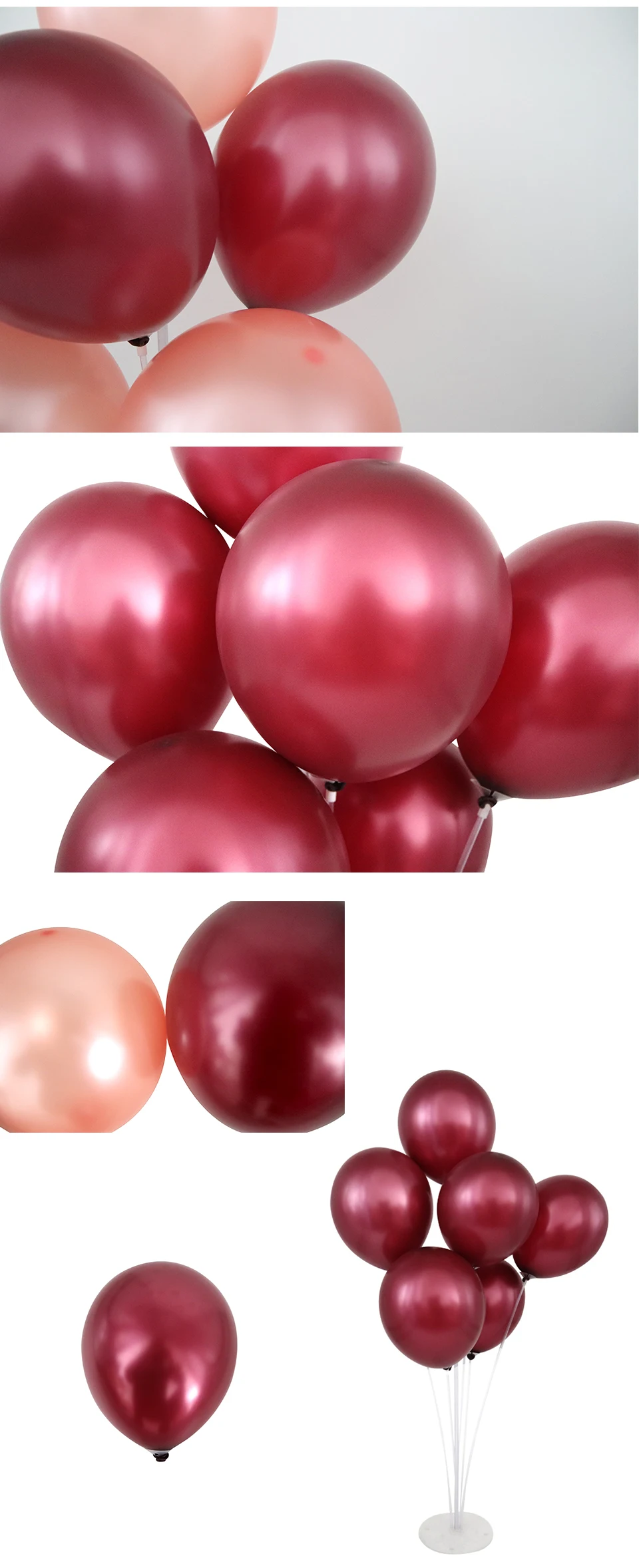 7_03