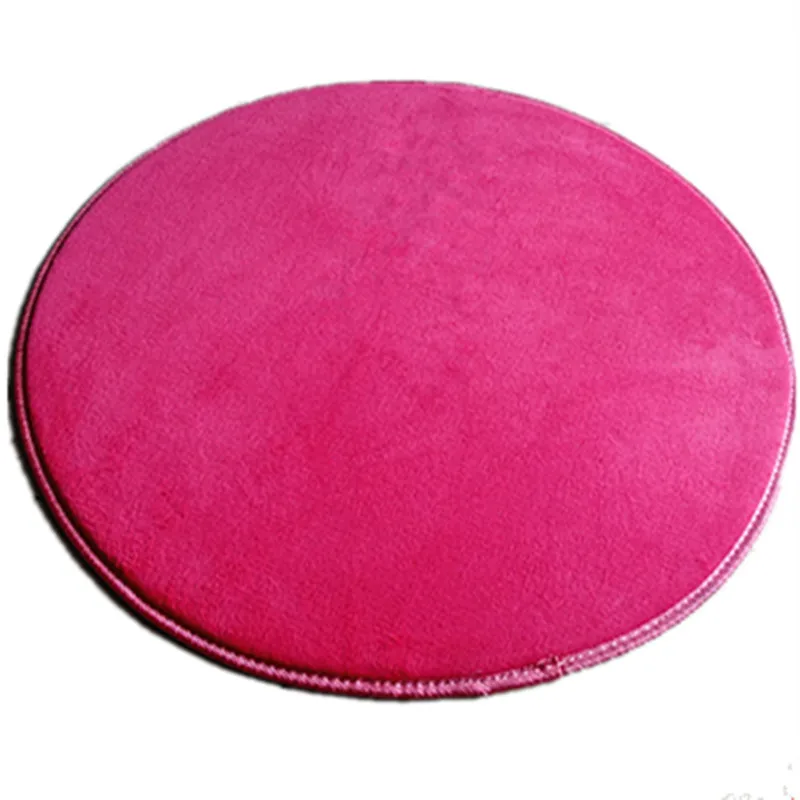 плотный круглый. подложка усиленная золото/жемчуг 260*260. подложка картонная ламинированная. круглый альбом скрапбукинг. деревянный круг 50 см.