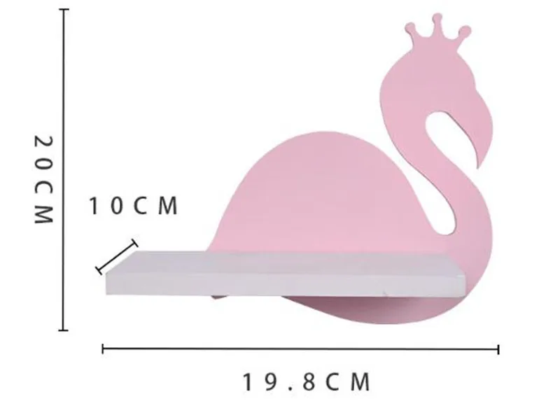 36020190307143741062