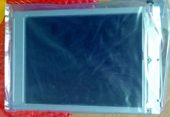 

LM64P89L 9.4" 640*480 LCD Screen panel For Machine repair , FAST SHIPPING