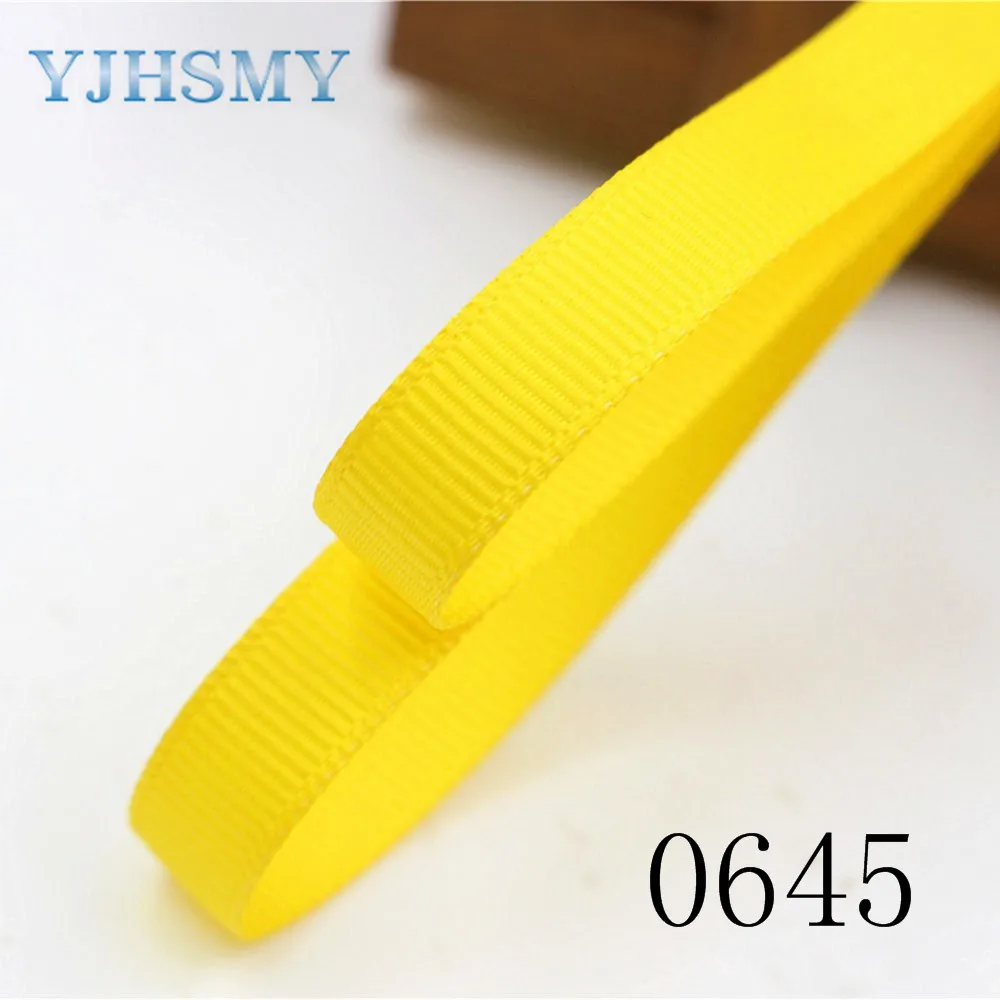 J-17606-L10MM-0645