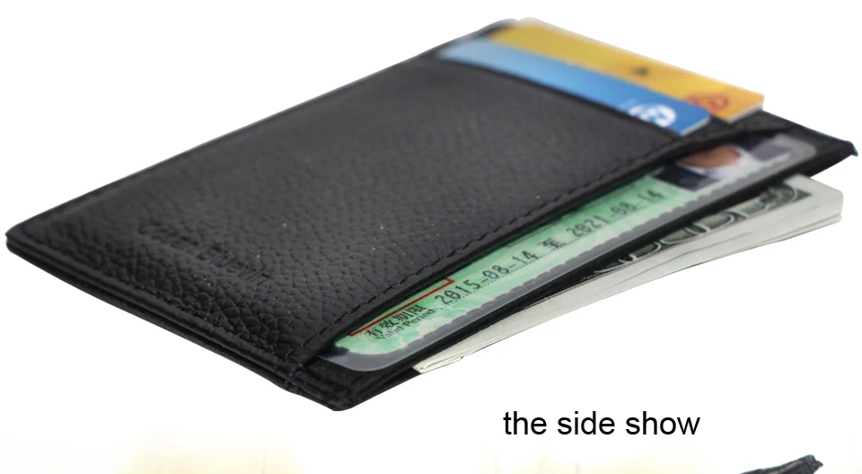 Card-holder-real-leather_04