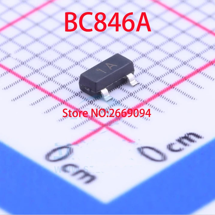 C bc личный. Bc846 SMD. Bc846@NXP. Bc846 1b. 3fw SMD транзистор.