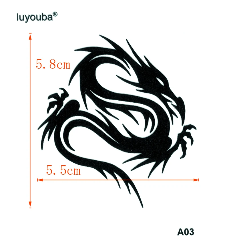 A03