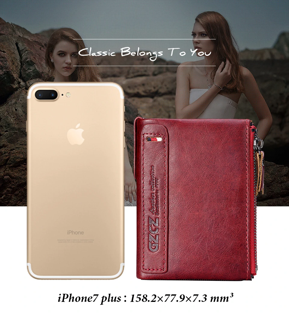 woman-wallet-page-red_06