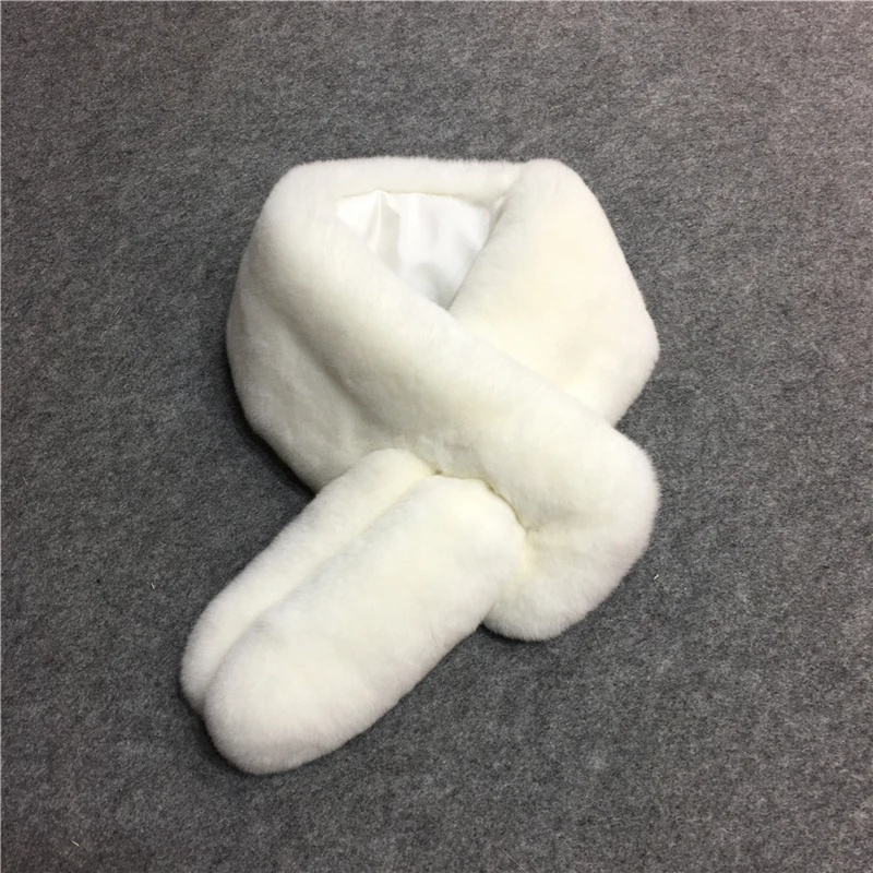 1 (39)