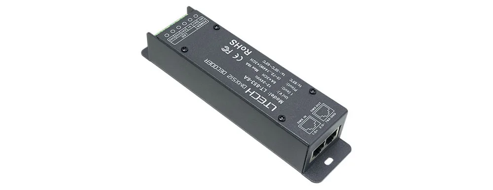 1-150629100S1-50